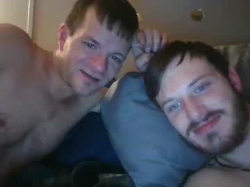 hot cam man logboyz image #4340667