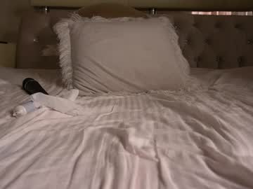 hot cam girl princessasiana image #2020093