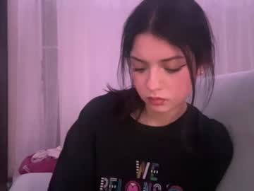 hot cam girl samantha1282 image #3046801