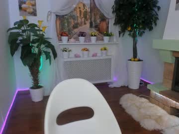 hot cam girl amelia__williams image #428276