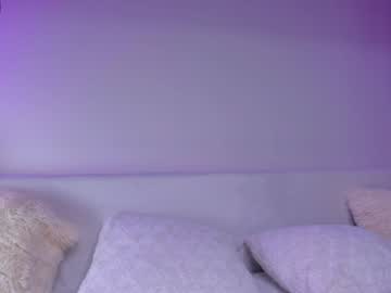 hot cam girl gabbi_i image #1610774