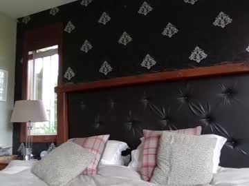 hot cam girl kumfoxlive image #4375875