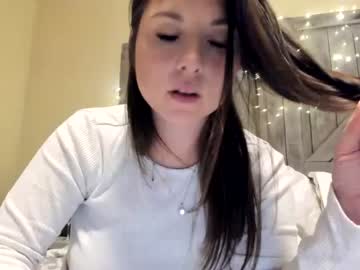 hot cam girl taymade1991 image #3394332