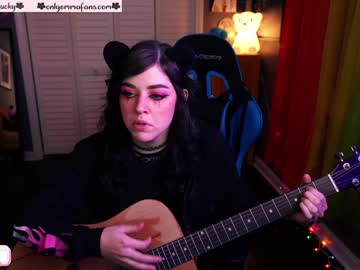 hot cam girl emmachoice image #47788