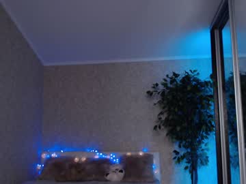 hot cam girl shy_hott1e image #216020