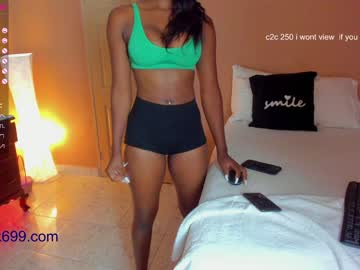 hot cam girl kinkyk699 image #17072