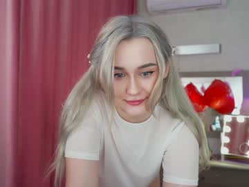 hot cam girl sunnyfia image #4264487