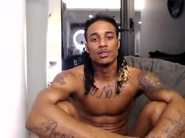hot cam man isthatjay image #2129743