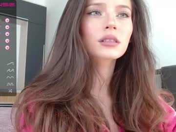 hot cam girl isia_slay image #1341142