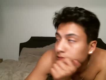 hot cam couple victorialovexoxoo image #1489223