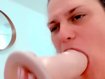 hot cam girl claraboobies image #867993