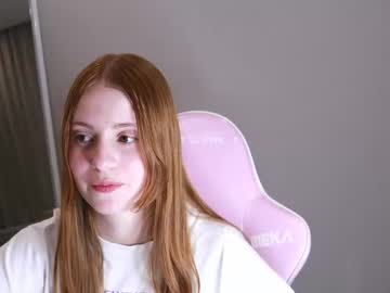 hot cam girl edahawks image #4674586