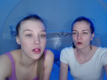 hot cam couple amy__haris image #1410942
