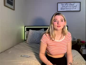 hot cam girl jadejamessecret image #4138886