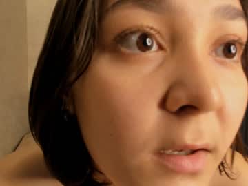 hot cam girl jeanfrancoa image #3753367