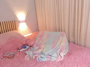 hot cam girl little_effy18 image #3196491