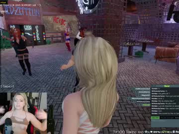 hot cam girl kimilee22 image #1396551
