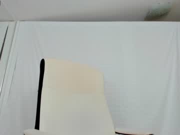hot cam girl ingridblondy94 image #1900907