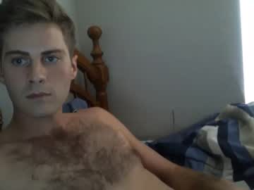 hot cam man inyourdreams16180 image #3841939