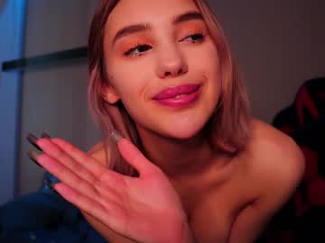 hot cam girl angella_kleee image #1909683