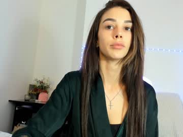 hot cam girl hotfallingdevil image #2374636