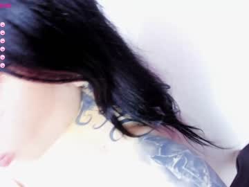 hot cam girl lina_bitch image #1469413