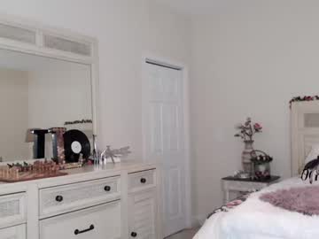 hot cam girl laceycoffeegirl image #2880214