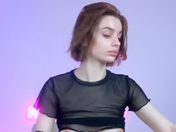 hot cam girl shycinderella image #522021