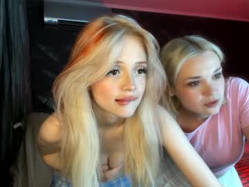 hot cam girl white_lol image #2843340