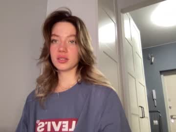 hot cam girl angel_from_sky image #2893401