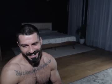 hot cam man blakemyers image #141563