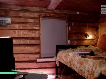 hot cam man rainbow_farmer_james image #3116140