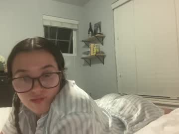 hot cam girl sweetsexystassie image #3335791
