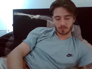 hot cam man luisbadx image #910770