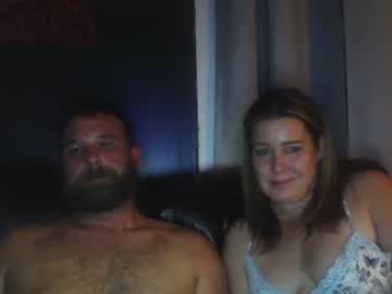 fon2docouple hot cam