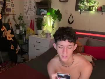 hot cam man sebastianerosxxx image #3771047