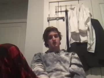 hot cam man tygarrett image #962901