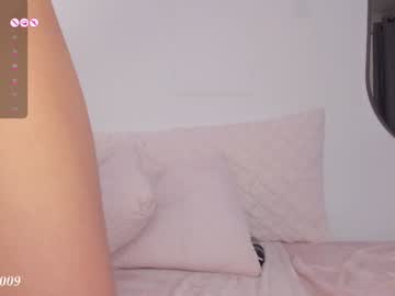 hot cam girl annyz09 image #4683664