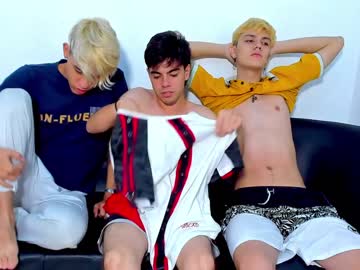 hot cam man latinboy_sex19 image #1264113