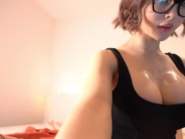 hot cam girl reei__ image #3973100