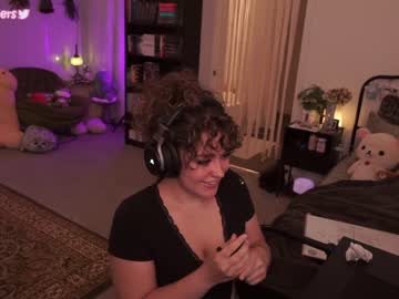 hot cam girl evelynpiers image #3153409