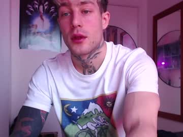 hot cam man sonic12_12 image #408125