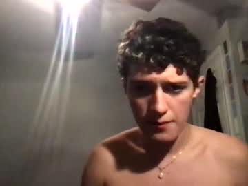 hot cam man chickenbopcow image #1865981