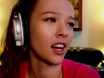 hot cam girl _demi_dee_ image #3328920