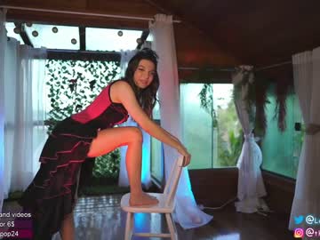 hot cam girl loollypop24 image #1974472