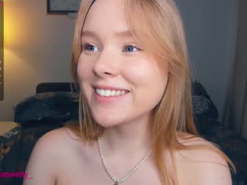 hot cam girl sun_shiiine image #3168086
