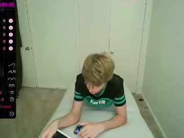hot cam man tigerrscott image #2157781