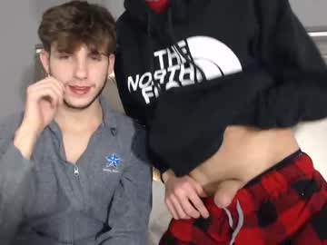 hot cam man gayndepressed image #708032