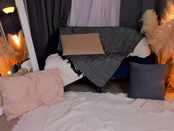 hot cam girl milablush image #3783108