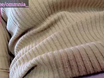 hot cam girl ommnia image #2099837